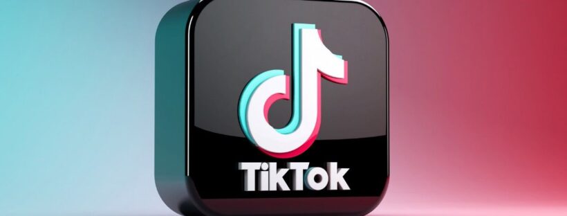 Use TikTok To Grow Your Business