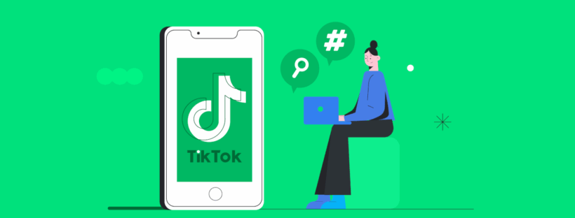 The Secret to Earning Consistent Likes on Every TikTok Video